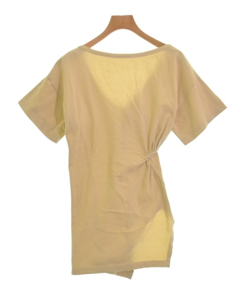 Nﾟ 21 ヌメロヴェントゥーノ Tシャツ・カットソー レディース 【古着】【中古】の通販は 7,650円