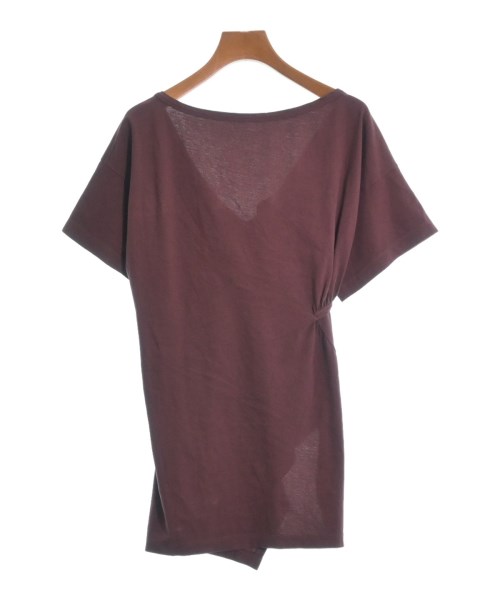 Nﾟ 21 ヌメロヴェントゥーノ Tシャツ・カットソー レディース 【古着】【中古】