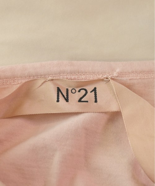 Nﾟ 21 ヌメロヴェントゥーノ ワンピース レディース 【古着】【中古】_2