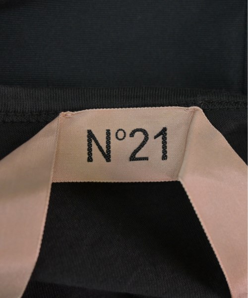 Nﾟ 21 ヌメロヴェントゥーノ ワンピース レディース 【古着】【中古】_2