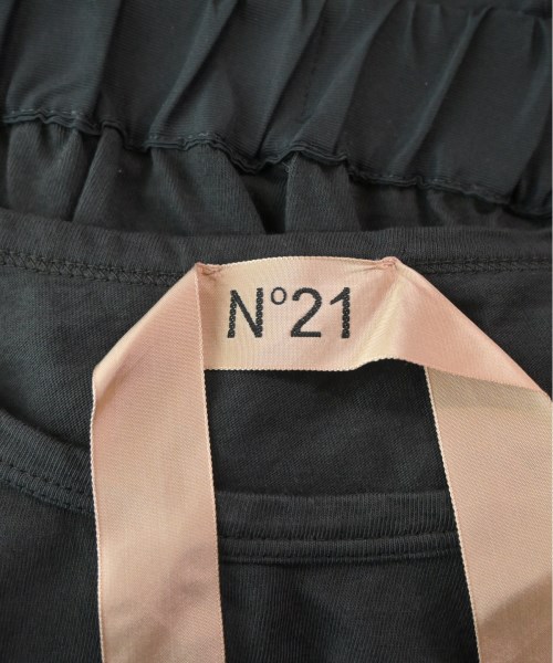 Nﾟ 21 ヌメロヴェントゥーノ ワンピース レディース 【古着】【中古】_2