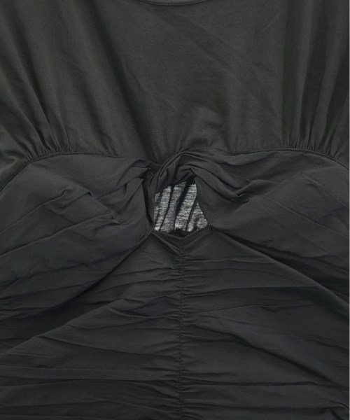 Nﾟ 21 ヌメロヴェントゥーノ ワンピース レディース 【古着】【中古】_3