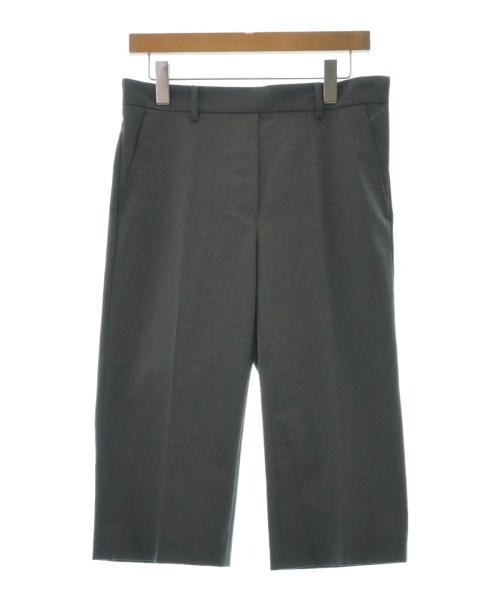 Nﾟ 21 ヌメロヴェントゥーノ クロップドパンツ レディース 【古着】【中古】