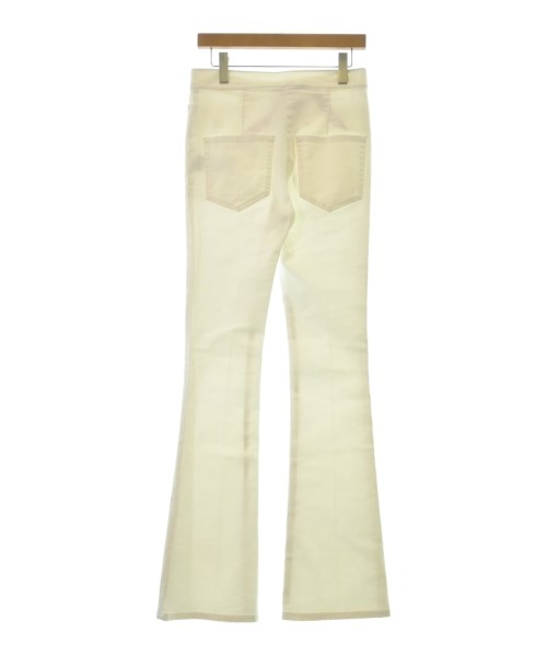 Nﾟ 21 ヌメロヴェントゥーノ パンツ（その他） レディース 【古着】【中古】の通販は