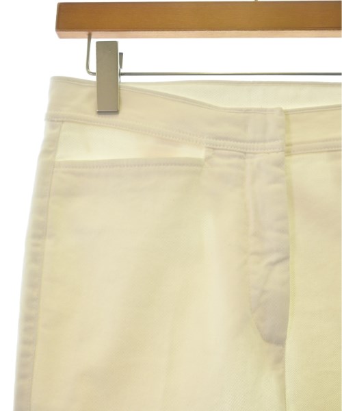 Nﾟ 21 ヌメロヴェントゥーノ パンツ（その他） レディース 【古着】【中古】の通販は