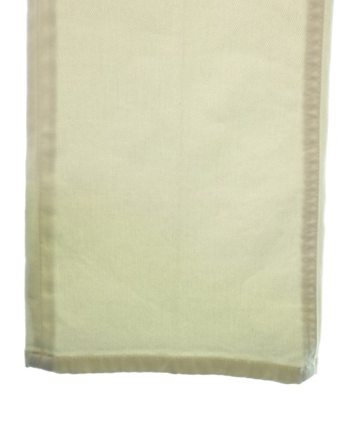 Nﾟ 21 ヌメロヴェントゥーノ パンツ（その他） レディース 【古着】【中古】の通販は