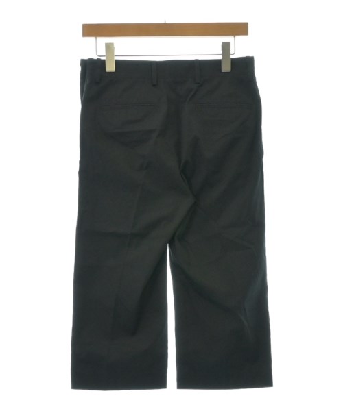 N゜ 21 パンツ（その他） レディース ヌメロ ヴァントゥーノ 中古 古着