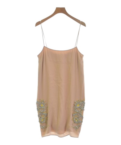 Nﾟ 21 ヌメロヴェントゥーノ ワンピース レディース 【古着】【中古】