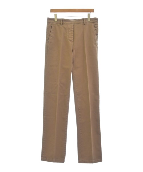 Nﾟ 21 ヌメロヴェントゥーノ パンツ（その他） レディース 【古着】【中古】