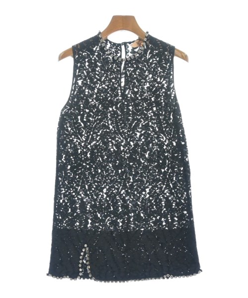 Nﾟ 21 ヌメロヴェントゥーノ ブラウス レディース 【古着】【中古】