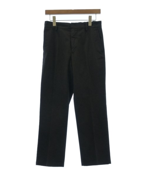 Nﾟ 21 ヌメロヴェントゥーノ パンツ（その他） レディース 【古着】【中古】
