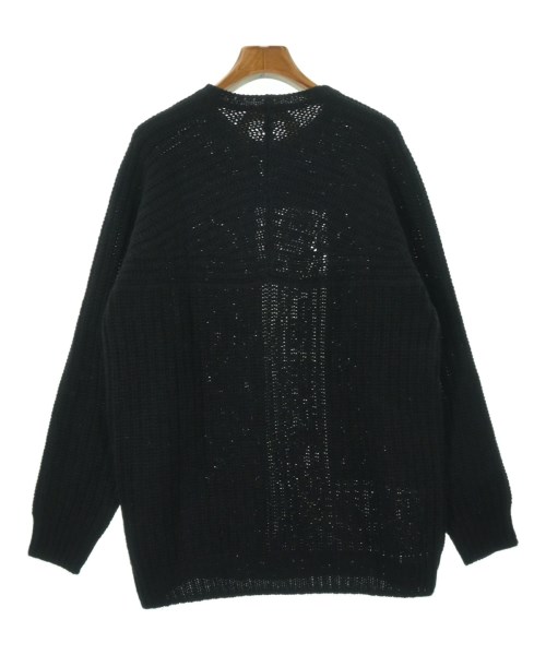Nﾟ 21 ヌメロヴェントゥーノ ニット・セーター レディース 【古着】【中古】_1