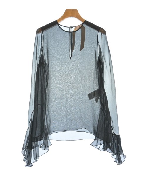 Nﾟ 21 ヌメロヴェントゥーノ ブラウス レディース 【古着】【中古】