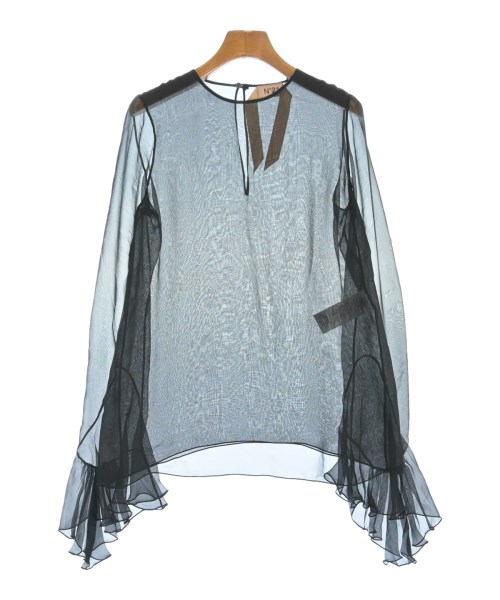 Nﾟ 21 ヌメロヴェントゥーノ ブラウス レディース 【古着】【中古】