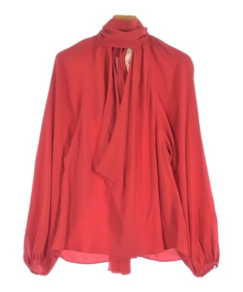 マノフ MANOF フード ジップ シャツ HODDIE ZIP SHIRTS【2025