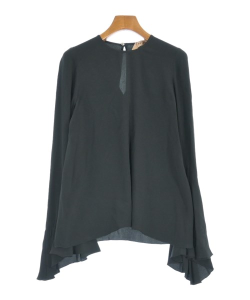 Nﾟ 21 ヌメロヴェントゥーノ ブラウス レディース 【古着】【中古】