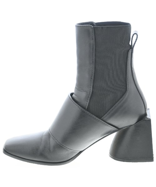 Nﾟ 21 ヌメロヴェントゥーノ ブーツ レディース 【古着】【中古】