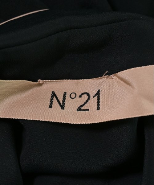 Nﾟ 21 ヌメロヴェントゥーノ ワンピース レディース 【古着】【中古】_2