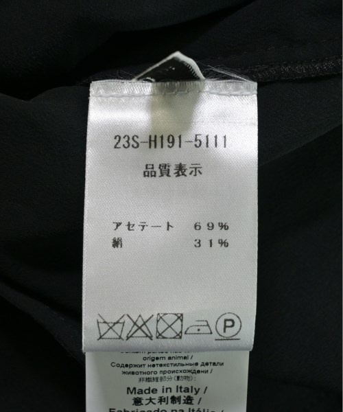 Nﾟ 21 ヌメロヴェントゥーノ ワンピース レディース 【古着】【中古】_3