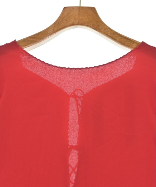 Nﾟ 21 ヌメロヴェントゥーノ ブラウス レディース 【古着】【中古