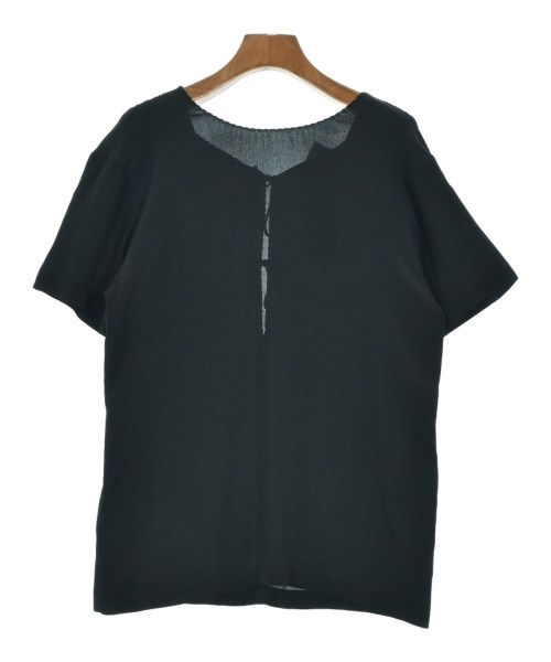 Nﾟ 21 ヌメロヴェントゥーノ ブラウス レディース 【古着】【中古】