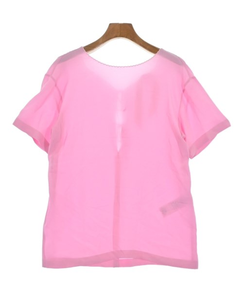 Nﾟ 21 ヌメロヴェントゥーノ ブラウス レディース 【古着】【中古】