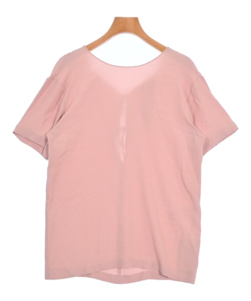 Nﾟ 21 ヌメロヴェントゥーノ ブラウス レディース 【古着】【中古】