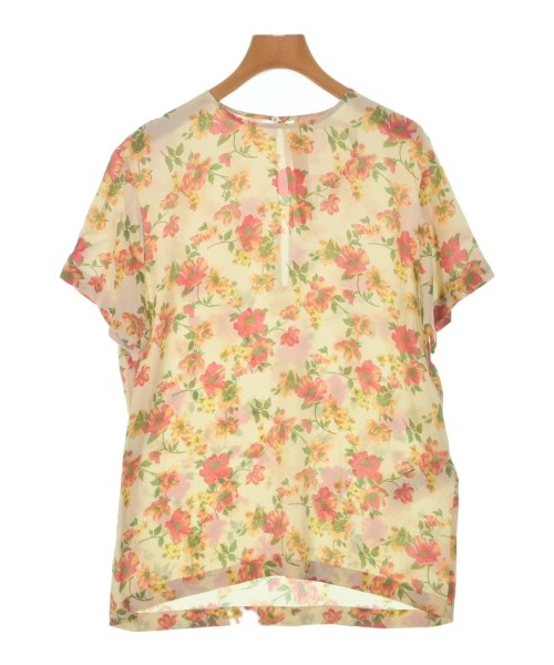 Nﾟ 21 ヌメロヴェントゥーノ ブラウス レディース 【古着】【中古】