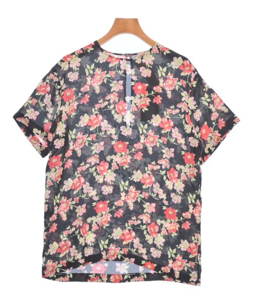 Nﾟ 21 ヌメロヴェントゥーノ ブラウス レディース 【古着】【中古】