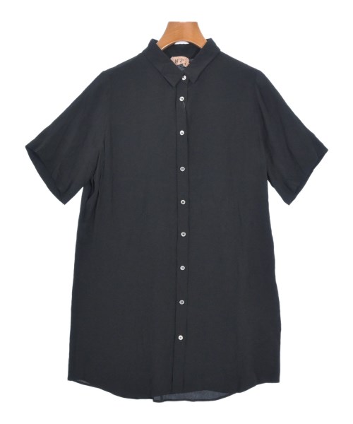 Nﾟ 21 ヌメロヴェントゥーノ ブラウス レディース 【古着】【中古】