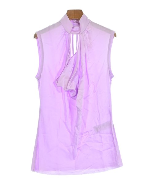 Nﾟ 21 ヌメロヴェントゥーノ ブラウス レディース 【古着】【中古】