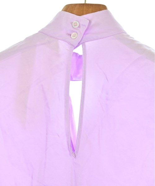 Nﾟ 21 ヌメロヴェントゥーノ ブラウス レディース 【古着】【中古】