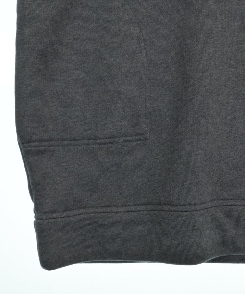 Nﾟ 21 ヌメロヴェントゥーノ スウェット レディース 【古着】【中古】_4