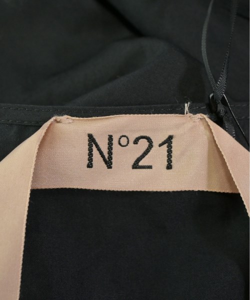 Nﾟ 21 ヌメロヴェントゥーノ ワンピース レディース 【古着】【中古】_2