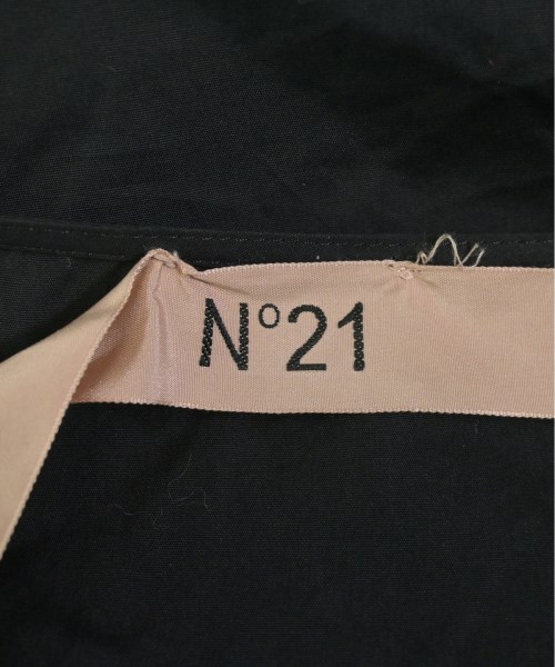 Nﾟ 21 ヌメロヴェントゥーノ ワンピース レディース 【古着】【中古】_2