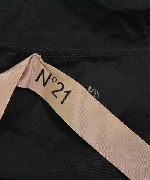 Nﾟ 21 ヌメロヴェントゥーノ ワンピース レディース 【古着】【中古】_5