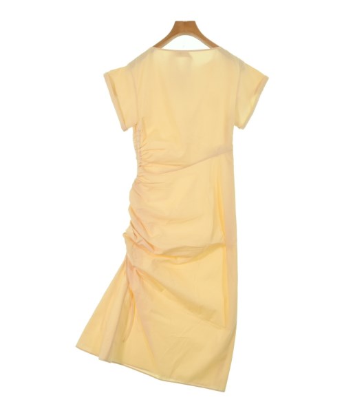 Nﾟ 21 ヌメロヴェントゥーノ ワンピース レディース 【古着】【中古】 