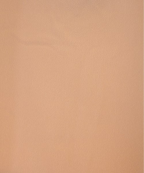 Nﾟ 21 ヌメロヴェントゥーノ ワンピース レディース 【古着】【中古】_6