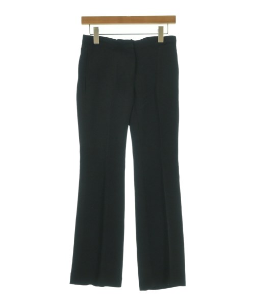 Nﾟ 21 ヌメロヴェントゥーノ スラックス レディース 【古着】【中古】