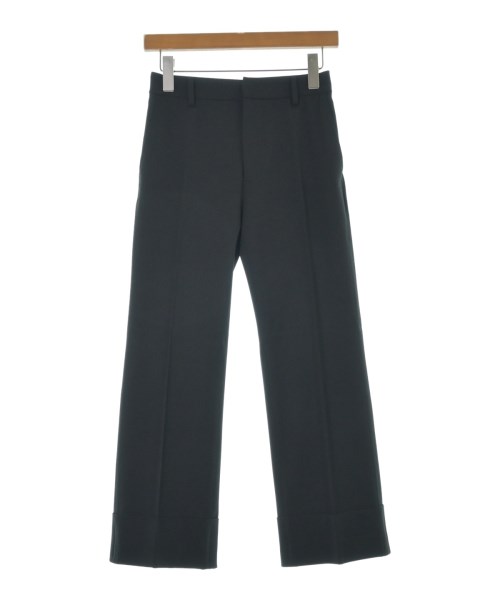 Nﾟ 21 ヌメロヴェントゥーノ パンツ（その他） レディース 【古着】【中古】