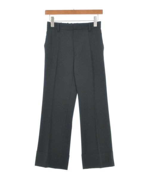 Nﾟ 21 ヌメロヴェントゥーノ パンツ（その他） レディース 【古着】【中古】