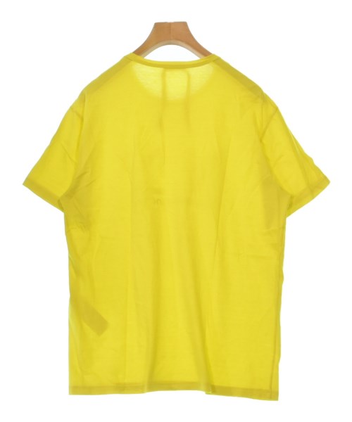 Nﾟ 21 ヌメロヴェントゥーノ Tシャツ・カットソー レディース 【古着】【中古】_1