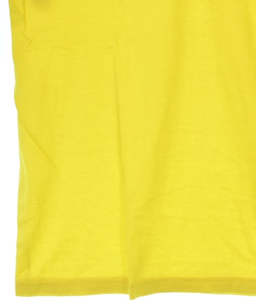 Nﾟ 21 ヌメロヴェントゥーノ Tシャツ・カットソー レディース 【古着】【中古】_4