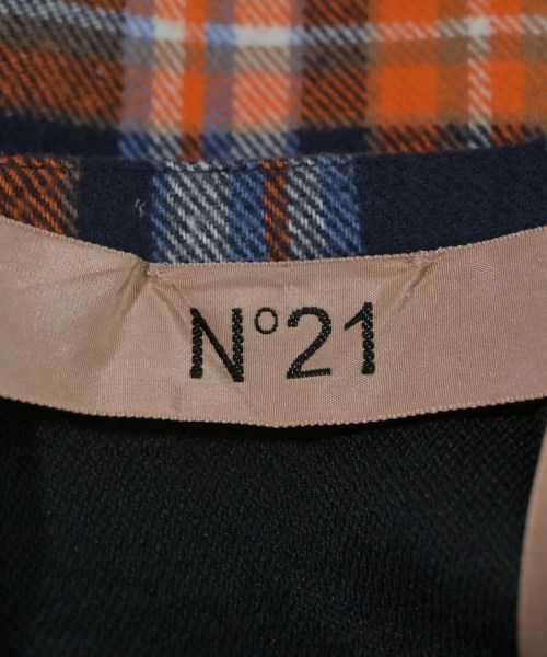 Nﾟ 21 ヌメロヴェントゥーノ ロング・マキシ丈スカート レディース 【古着】【中古】_2