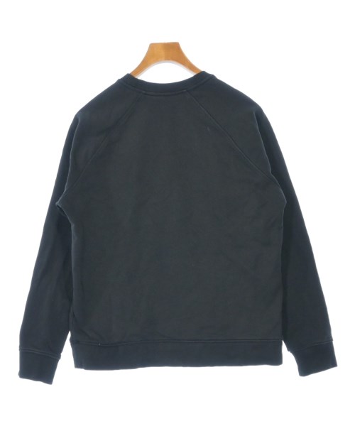 Nﾟ 21 ヌメロヴェントゥーノ スウェット メンズ 【古着】【中古】_1