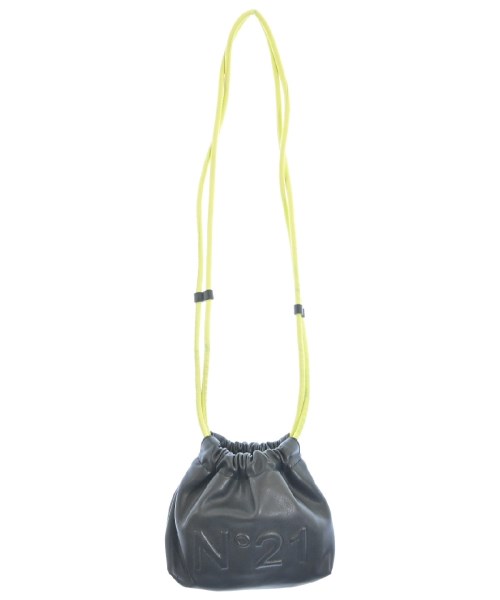 Nﾟ 21 ヌメロヴェントゥーノ バッグ（その他） レディース 【古着】【中古】