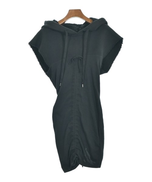 Nﾟ 21 ヌメロヴェントゥーノ パーカー レディース 【古着】【中古】