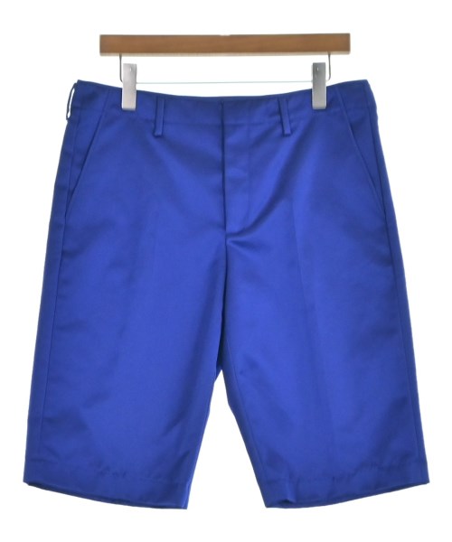 Nﾟ 21 ヌメロヴェントゥーノ ショートパンツ レディース 【古着】【中古】