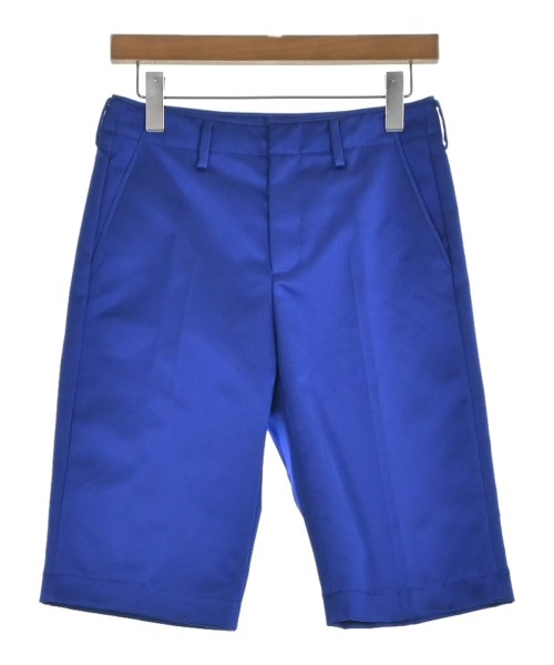 Nﾟ 21 ヌメロヴェントゥーノ ショートパンツ レディース 【古着】【中古】