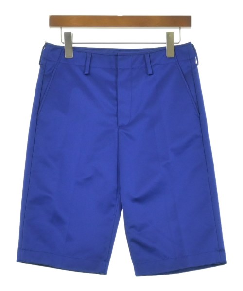 Nﾟ 21 ヌメロヴェントゥーノ ショートパンツ レディース 【古着】【中古】